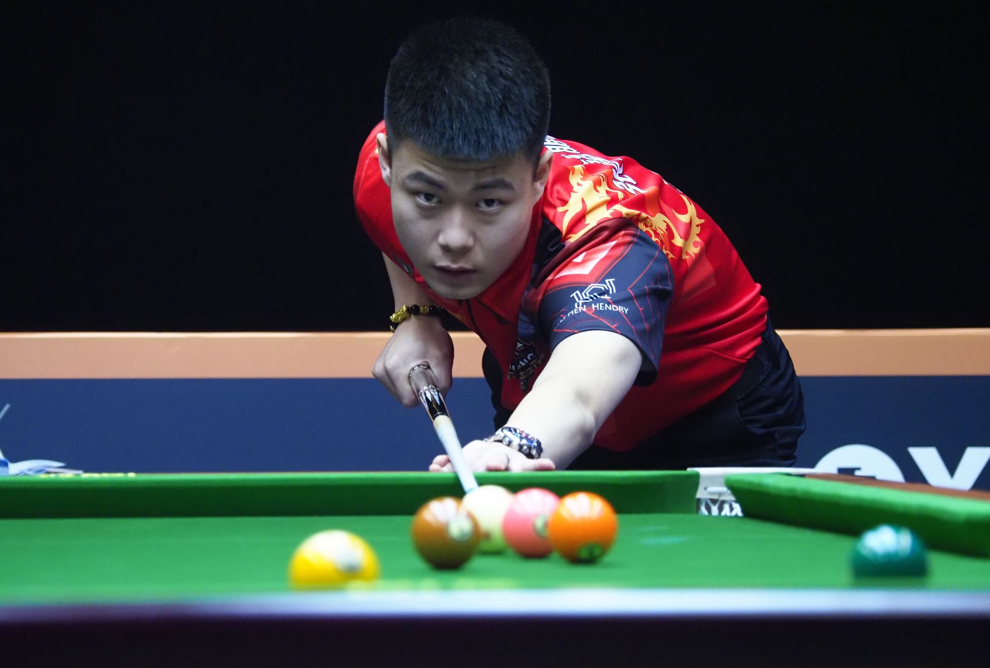 减少肌肉疲 减少肌肉疲