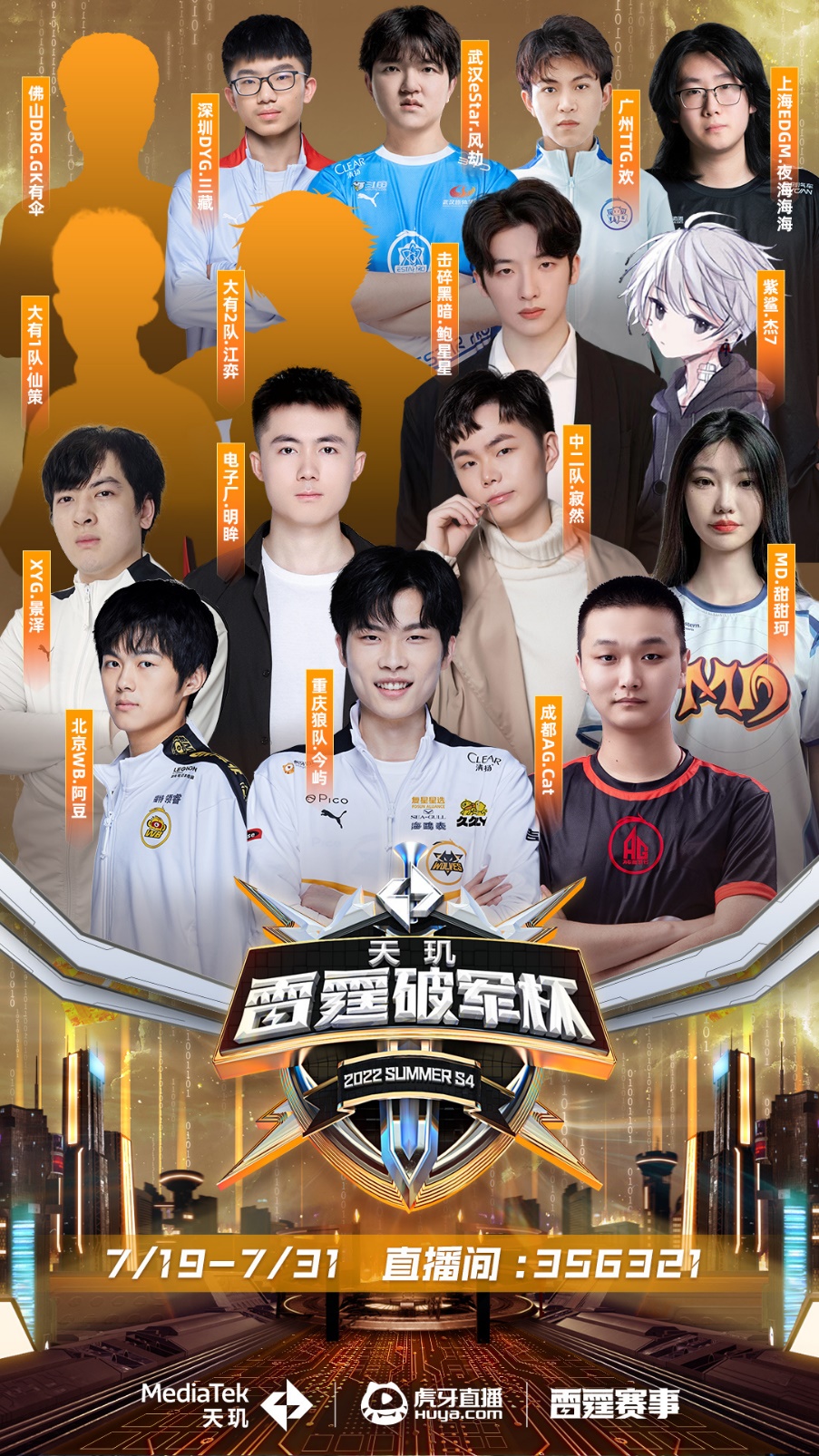 阿隆索的目 阿隆索的目