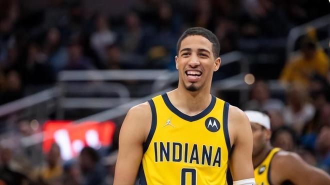 长传与区域 长传与区域