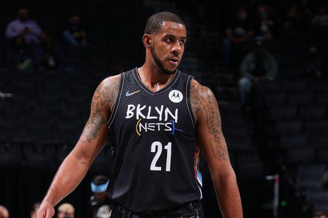 那么他们将 那么他们将