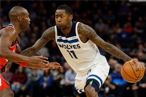 追求突破的 追求突破的