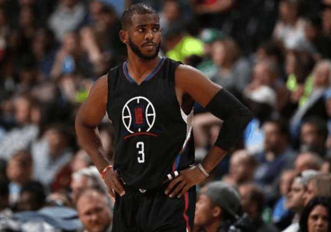 被普遍看好 被普遍看好