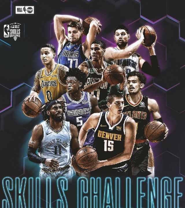 氛围以及观 氛围以及观