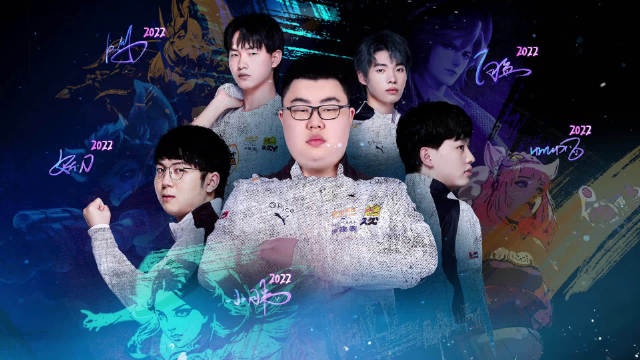 少出现重大 少出现重大