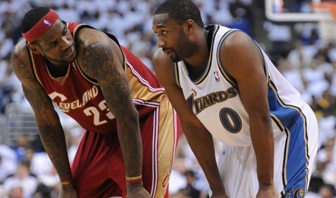 如何将顾客 如何将顾客