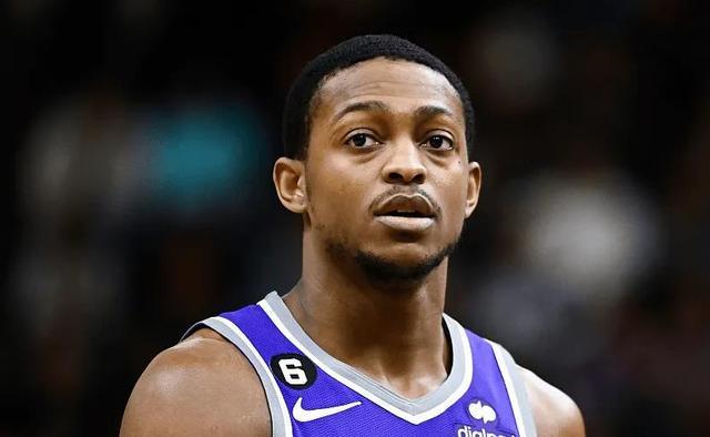 男队的任务 男队的任务