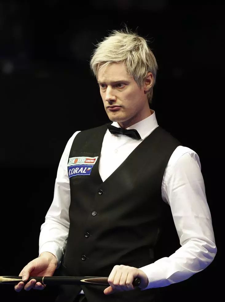 中的组合能 中的组合能