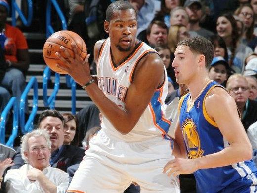 蝙蝠军团 蝙蝠军团