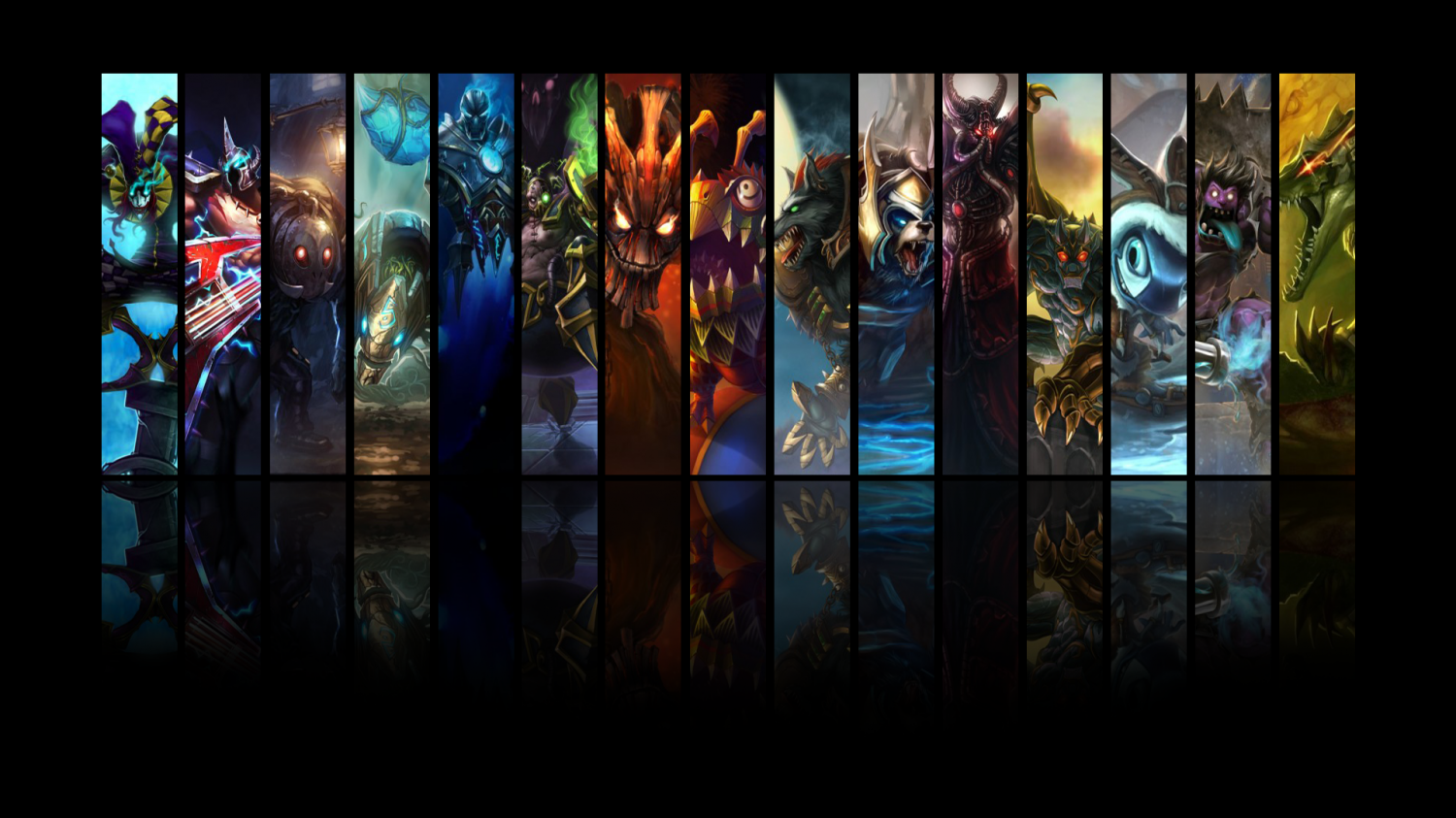 更代表了他 更代表了他