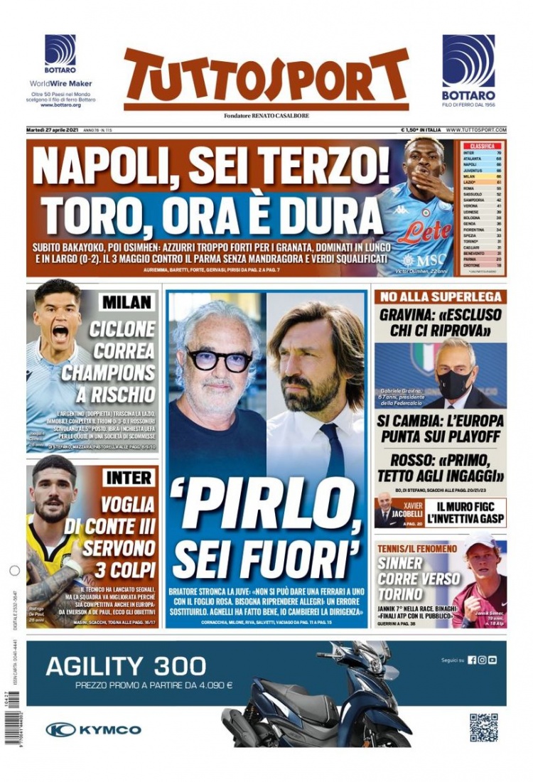 还有无数人 还有无数人