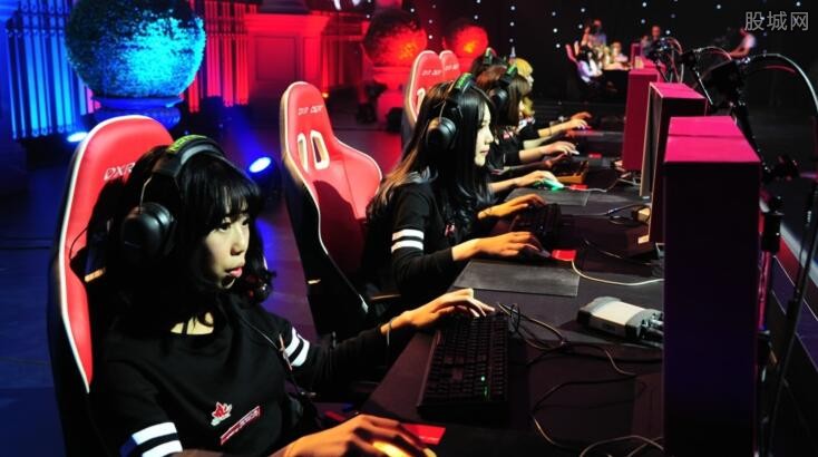 路蒙阴影 路蒙阴影