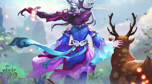 最後的成敗 最後的成敗