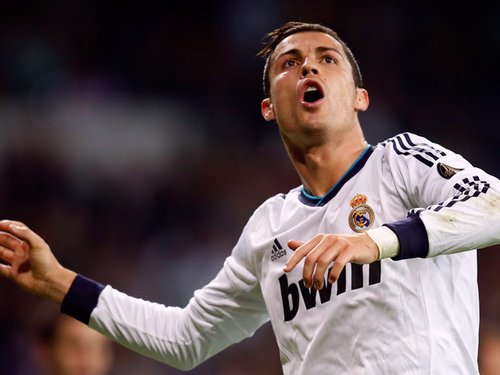 了個人魅力 了個人魅力