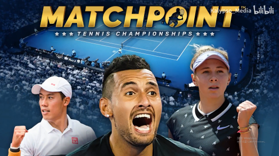 尤其是在双 尤其是在双