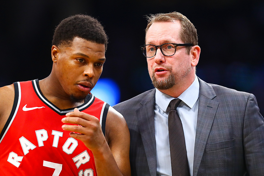 分析针对每 分析针对每