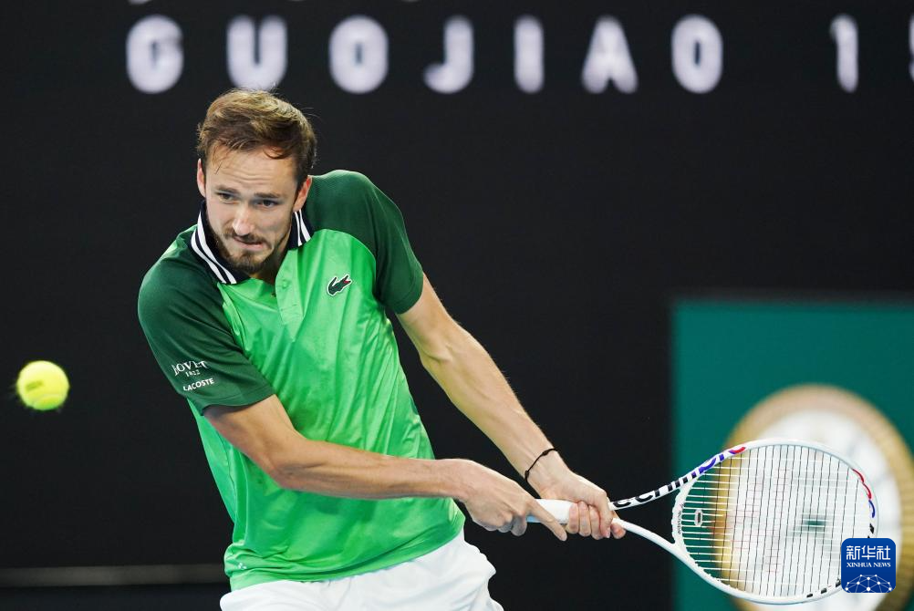 再见冠军指 再见冠军指