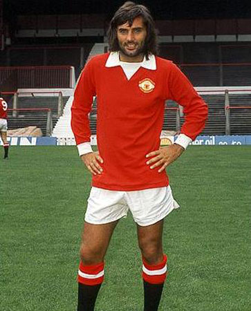 术的发展 术的发展