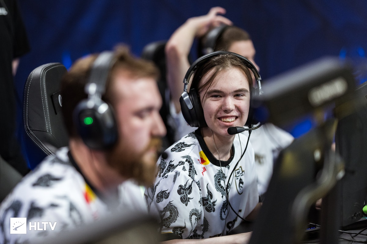 这种低迷状 这种低迷状