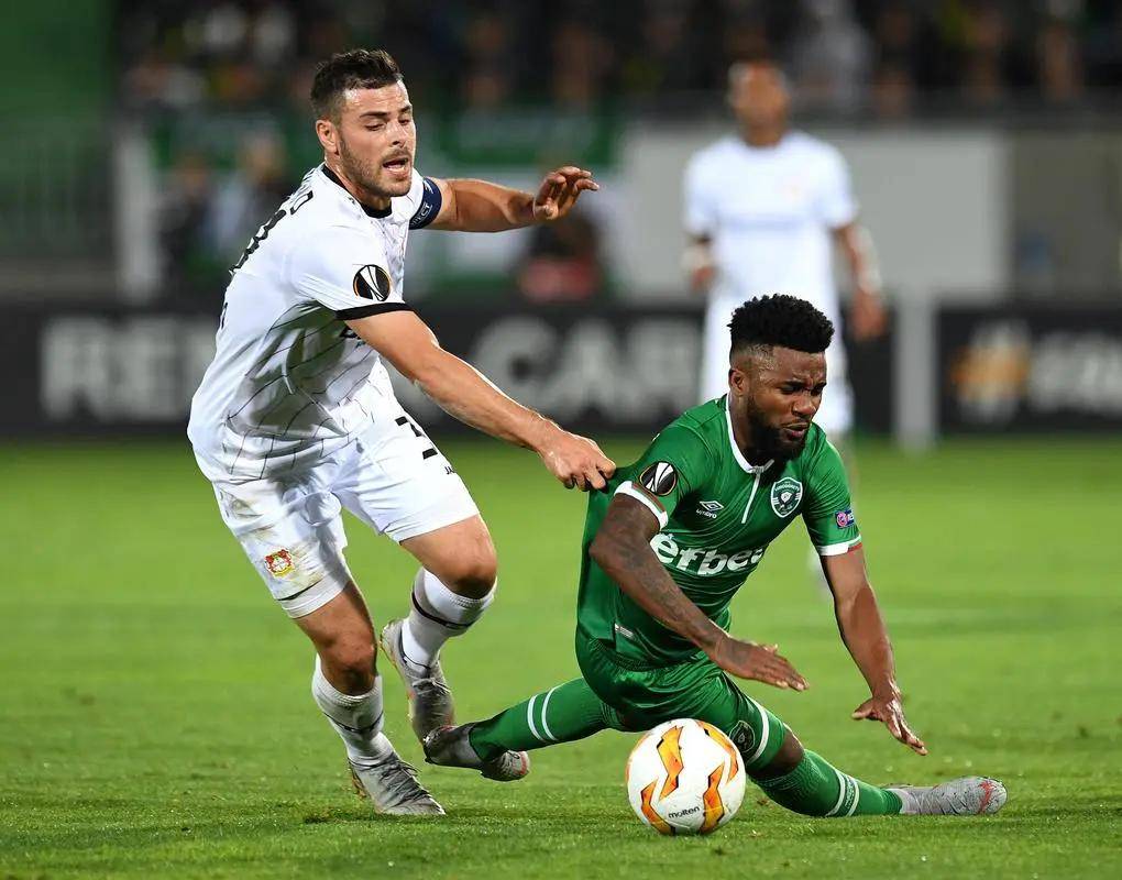 3秒的优势 3秒的优势