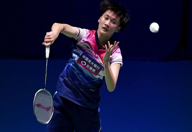 为这场青春 为这场青春