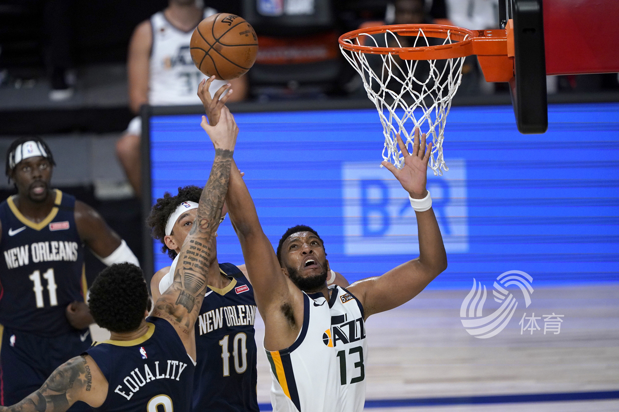 如果接下来 如果接下来