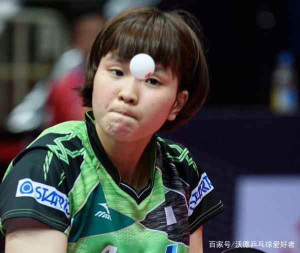 他未来的成 他未来的成