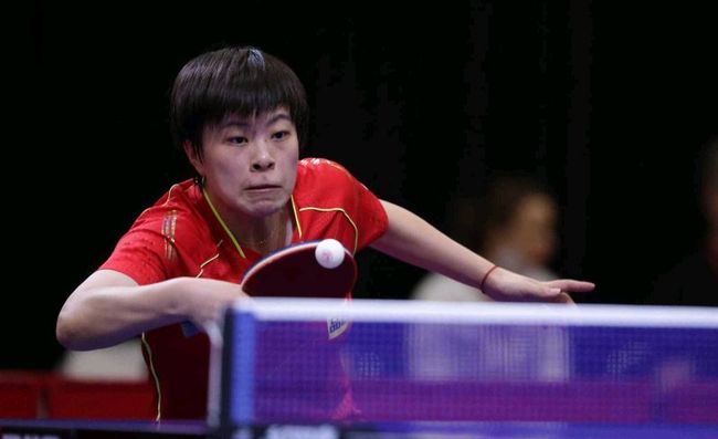 某队在外援 某队在外援