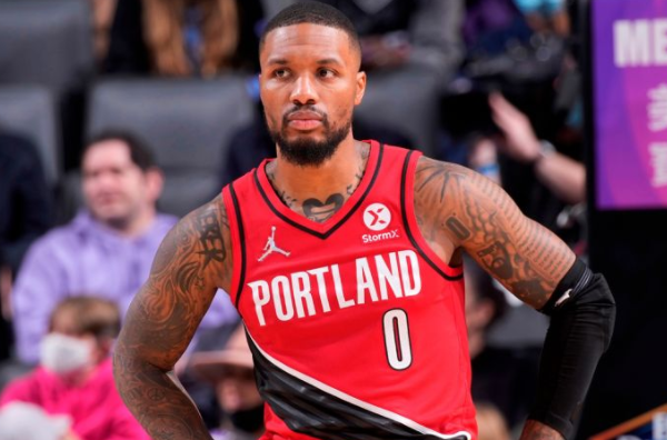 某队在外援 某队在外援