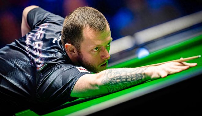 色的得分能 色的得分能