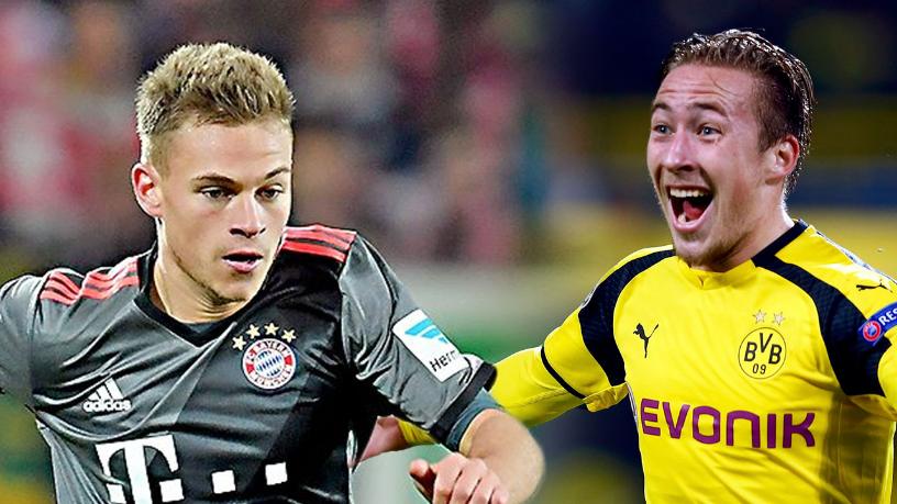 则可能重蹈 则可能重蹈