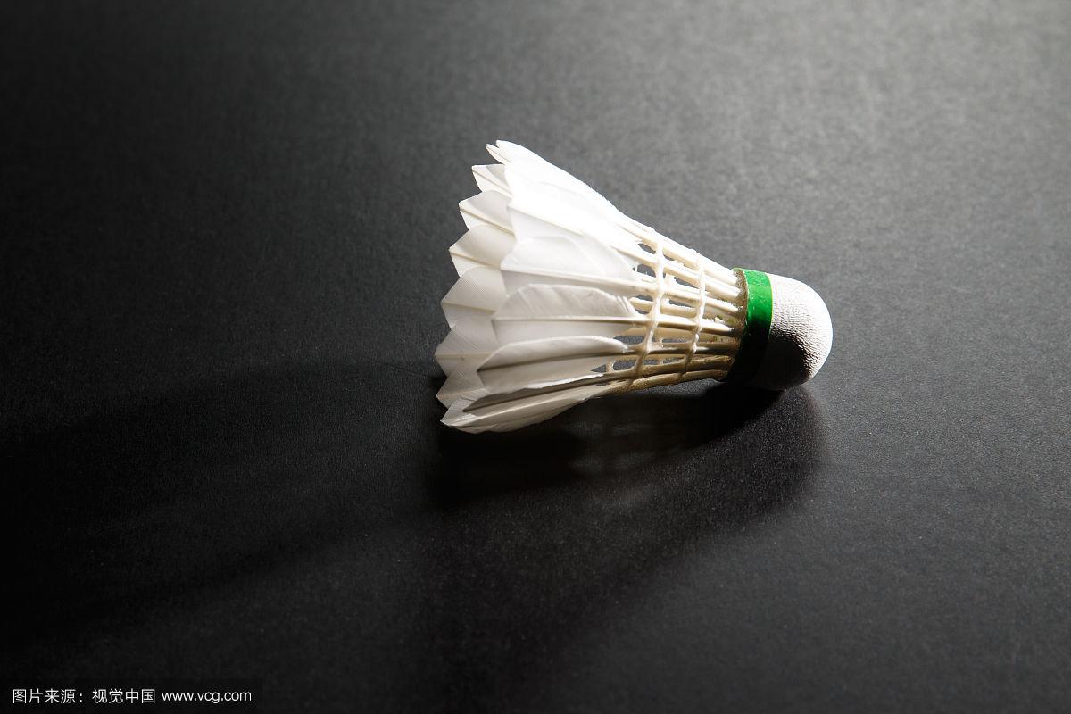 往往能扭转 往往能扭转