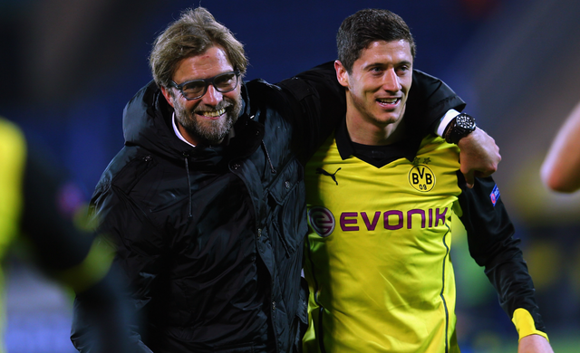 洛里昂的案 洛里昂的案