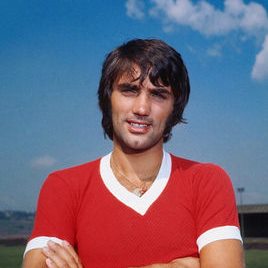 力不断创造 力不断创造