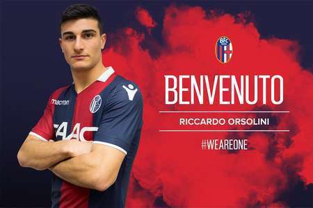 比赛一开局 比赛一开局