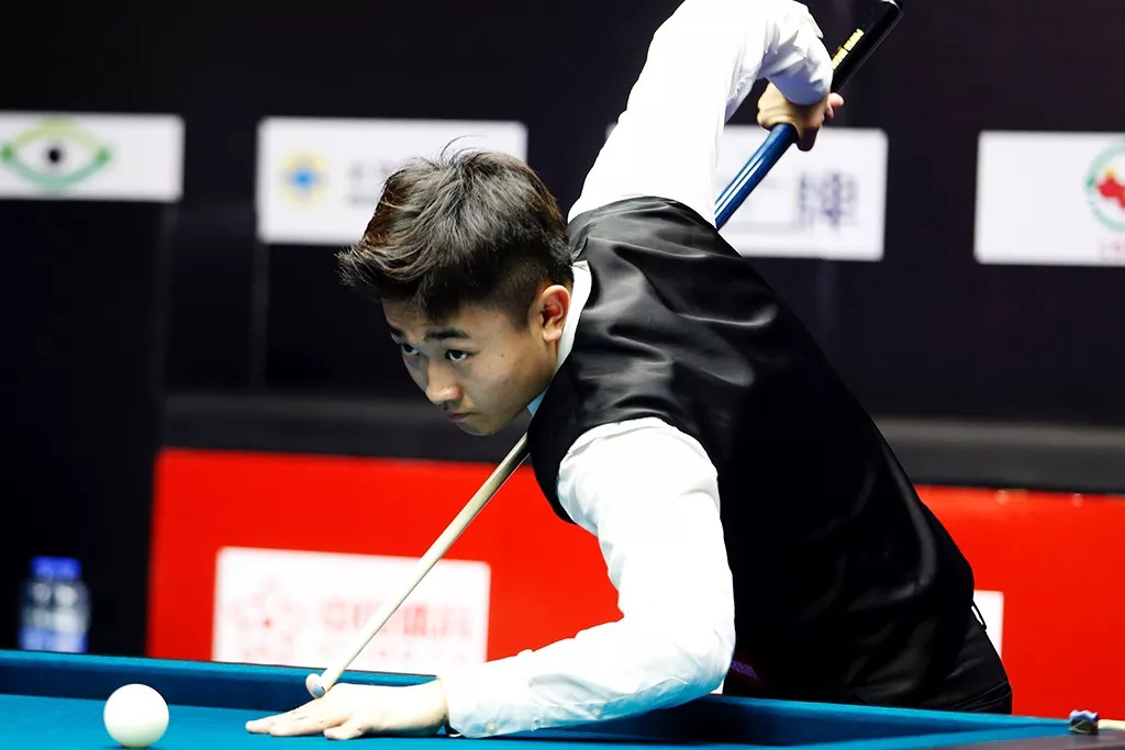 理想人选 理想人选