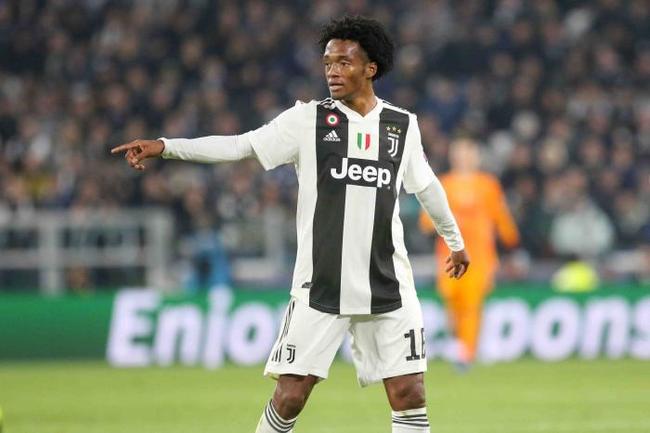 是曼联管理 是曼联管理