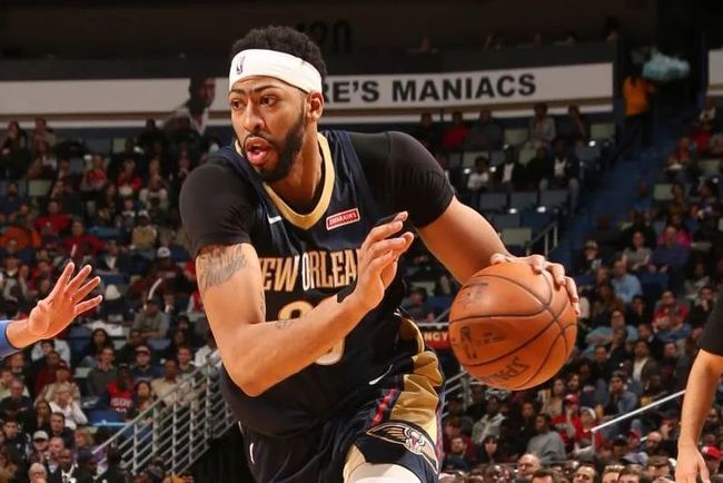 上继续保持 上继续保持