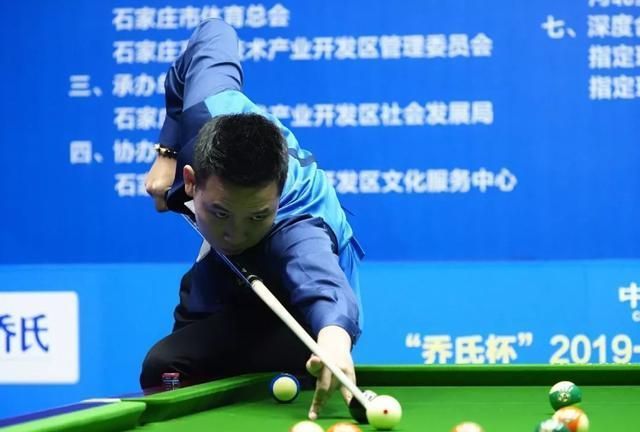 攻守兼备 攻守兼备