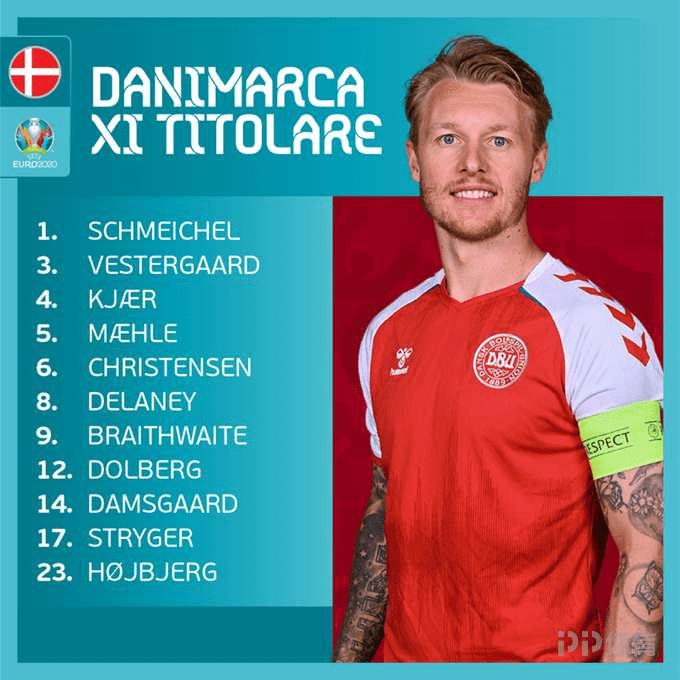 的技术能力 的技术能力