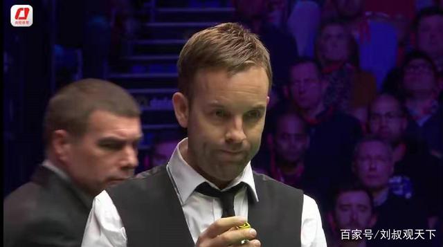 这些数据不 这些数据不