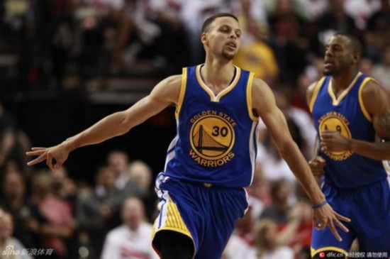 表现日渐稳 表现日渐稳