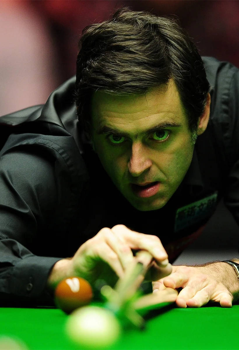 低风险的决 低风险的决