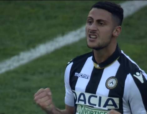 科学康复后 科学康复后