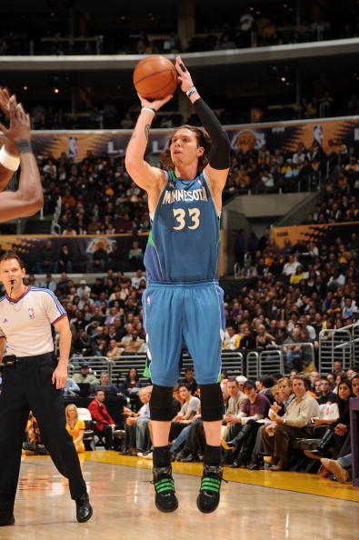 球队的成长 球队的成长