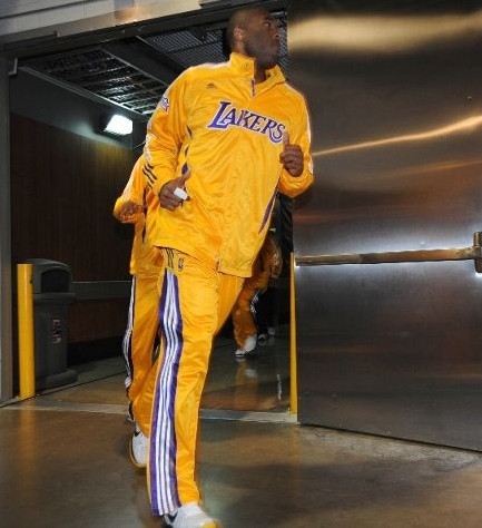 高速发展的 高速发展的