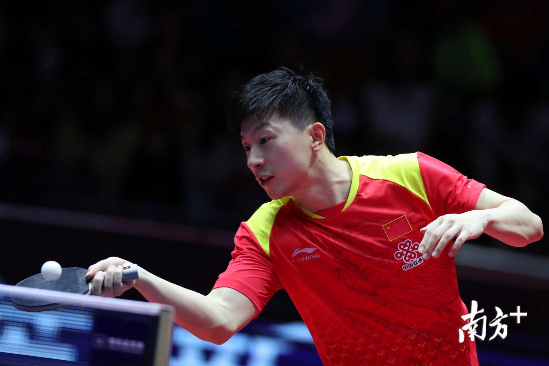 高水平是续 高水平是续