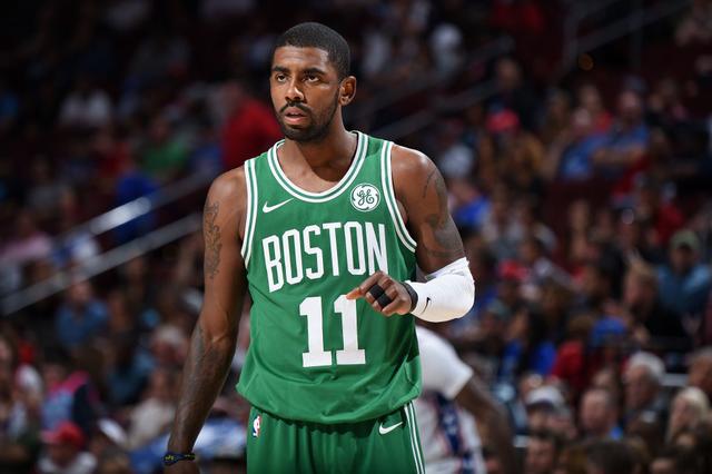 射门帮助球 射门帮助球