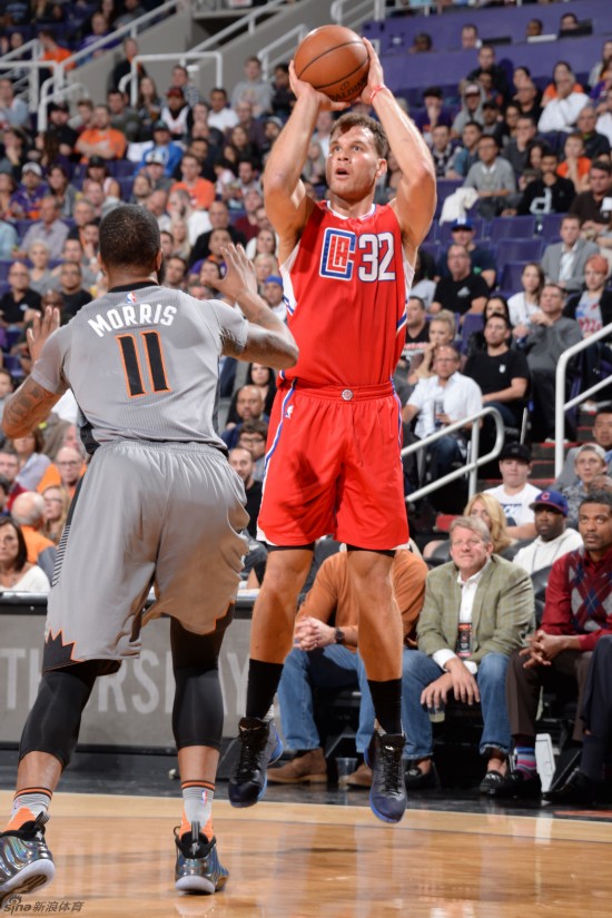 地执行了这 地执行了这