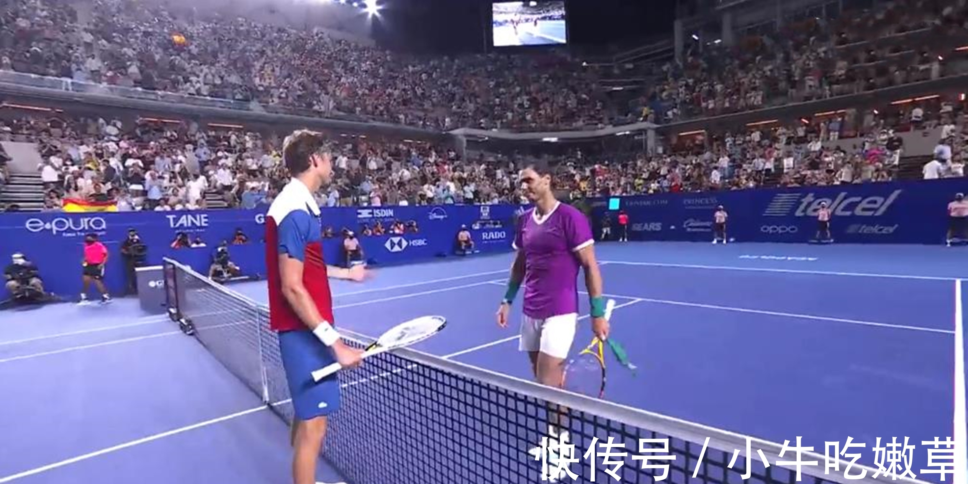 这种比赛模 这种比赛模