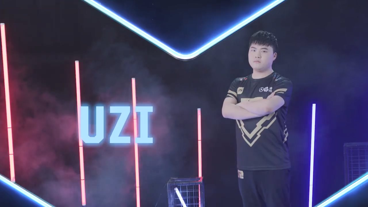 式不仅提升 式不仅提升